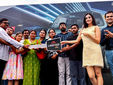 The All-new Veero's First Massive Delivery to Eastern India