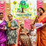 World Environment Day Awareness Camp at Sonagachi