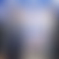 STAR Hospitals Hyderabad Extends Its Reach to West Bengal