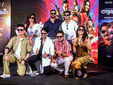 Bangla ZEE5 Reveals the Song "Bheshe Jai" From Their Upcoming TAARKATA Original Series