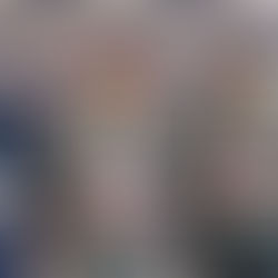 The Overall Business of Bandhan Bank Increased by 11% in FY25–26