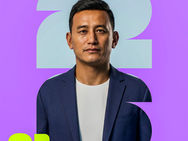 2026 FIFA World Cup Panellist Alert From Zee5
