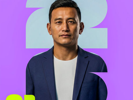 2026 FIFA World Cup Panellist Alert From Zee5