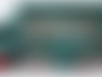 The 13-city Whosthat360 North-East Yatra is Being Presented by the Swedish Brand Oriflame