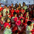 "Agomoni 2026" Is Presented by South City International School