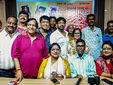 The Bengali Feature Film "Pakhir Basa" Will Shortly Be Released
