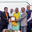 The Calcutta Electric Dealers Association's 38th Annual General Meeting Has Concluded