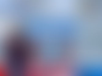 Desun Hospital Celebrates World Health Day 2026 by Launching Community-focused Programs in Siliguri and Kolkata