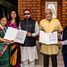 Heartfulness Institute and ITRA Jamnagar Collaborate to Promote Integrative Health