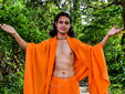 The New Megaserial Nader Nimai is Launched by Aakash Aath