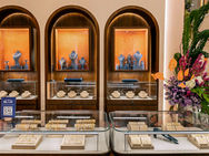 BlueStone Unveils New Concept Store Format In Kolkata
