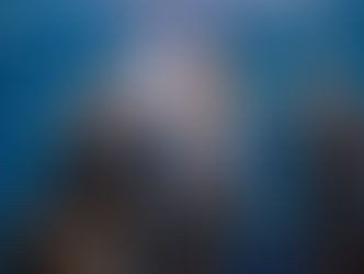 A Journey of Rebirth Through Recovery