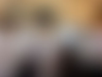 On World Oral Health Day in 2026, GNIDSR introduces Dr Molar Bear to Raise Dental Awareness