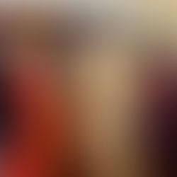 Suhangini Led the Opening of the "Lasa" Training Centre in Jodhpur Park