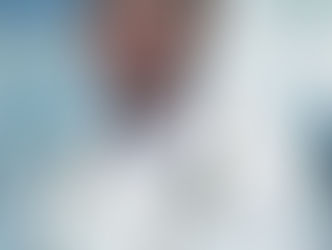 Expert Explains How Young People Can Protect Themselves Against HIV