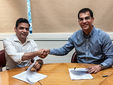 Get Set Learn (GSL) and Aptech Limited Collaborate to Develop Next-Generation Gen AI Filmmaking Skills