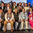 iKure Organised a Global Healthcare Workshop in Kolkata