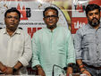 TAAB Has Finally Been Resolved With a New Governing Body 