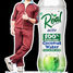Dabur Real Activ Coconut Water Will Keep You Cool and Fit