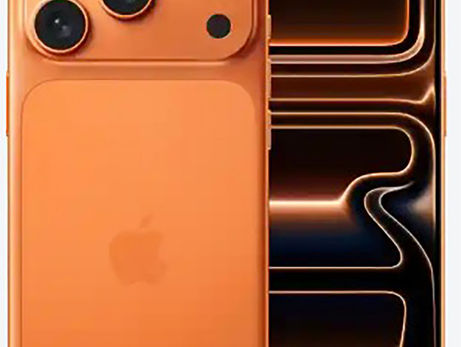 Pre-bookings for the New iPhone 18 Pro Lineup Are Now Open at Croma With an Exclusive Exchange Bonus