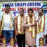 Ekta Shilpi Gosthi is Organising a Mega Free Health Check-up Camp