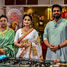 Aakash Aath's Culinary Show "Radhuni" Will Feature a Special Episode With Jamai Sasthi