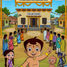 ECI Ropes in ‘Chhota Bheem’ to Drive Voter Awareness Ahead of West Bengal Elections