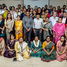 TIGPS Garia Unites More Than 70 Teachers From More Than 20 CBSE Schools