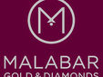 Prime Minister Narendra Modi's Gold Appeal is Backed by Malabar Gold & Diamonds
