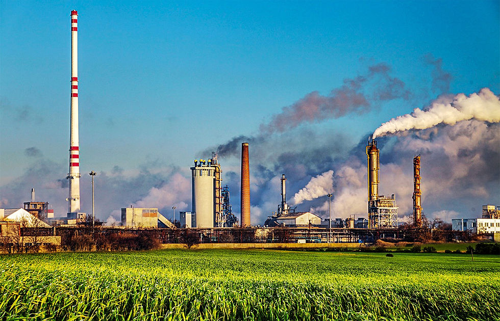 India Promotes Energy Stability and Economic Resilience 
