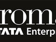 A Brand-New Croma Store With Launch Perks of Up to ₹20,000 Opens at Chetla Park