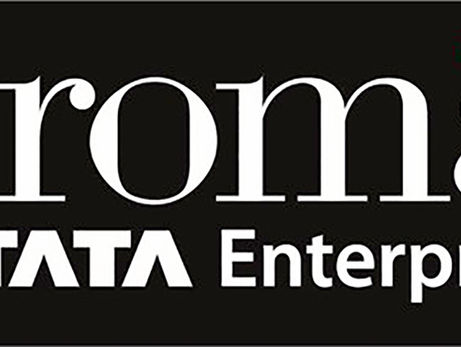 A Brand-New Croma Store With Launch Perks of Up to ₹20,000 Opens at Chetla Park