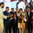 Rajasthan Engages Its Diaspora in Kolkata and Highlights Prospects for Development and Business