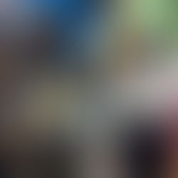 Women's Day Will Be Celebrated in Kolkata by FASII With a National Seminar and Awards for Female Achievers