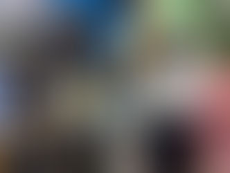 Women's Day Will Be Celebrated in Kolkata by FASII With a National Seminar and Awards for Female Achievers