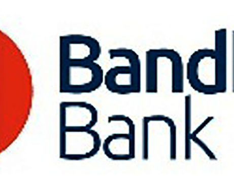 Eight New Branches Are Opened by Bandhan Bank in Four States