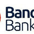 Eight New Branches Are Opened by Bandhan Bank in Four States