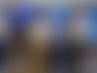 AI UTKARSH 2026 Will Be Held in Narula Institute of Technology