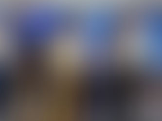 AI UTKARSH 2026 Will Be Held in Narula Institute of Technology