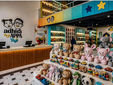 EBG Group Introduces Adhira & Appa Toys Into the Indian Toy and Entertainment Market