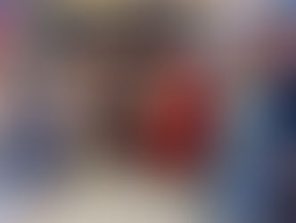 Bengal Home Industries Association's Spring Collection Exhibition Highlights Bengal's Handwoven Traditions