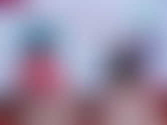 NASA Scientist Dr Goutam Chattopadhyay is Featured in the Eighth Edition of "Unwind-boi Kotha Kow"