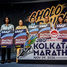 The 11th JBG Kolkata Marathon Will Take Place on November 29, 2026