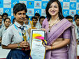CBSE Class 10 Board Results 2026 Reaffirm Academic Excellence at Narayana Schools West Bengal