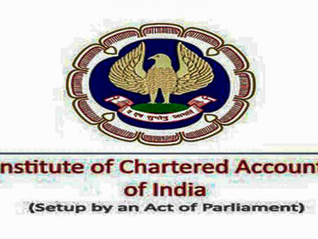 ICAI to Educate West Bengal MLAs on Public Financial Governance