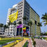 JIS University and San Diego State University Global Campus Have an Academic Partnership
