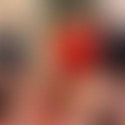 Sesher Kobita's Dramatised English Reading Arrives in Kolkata