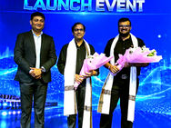 Soundcraft Signature Plus Series Launched in Kolkata by Saitronics and HARMAN