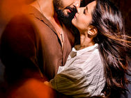 Bangla Zee 5 Unveils the Teaser of Prem Shots