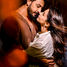 Bangla Zee 5 Unveils the Teaser of Prem Shots